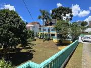 Casa / Sobrado para Venda em Curitiba/PR Pilarzinho 4...