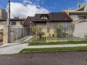 Casa / Sobrado para Venda em Curitiba/PR Pilarzinho 4...