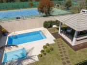 Casa / Sobrado para Venda em Curitiba/PR Pilarzinho 4...