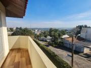 Casa / Sobrado para Venda em Curitiba/PR Pilarzinho 4...