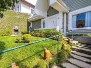 Casa / Sobrado para Venda em Curitiba/PR Pilarzinho 4...