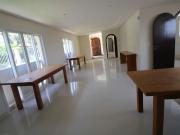 Casa / Sobrado para Venda em Curitiba/PR Pilarzinho 4...