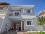 Casa / Sobrado para Venda em Curitiba/PR Pilarzinho 4...