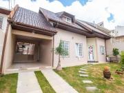 Casa / Sobrado para Venda em Curitiba/PR Pilarzinho 4...