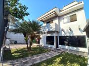 Casa / Sobrado para Venda em Curitiba/PR Pilarzinho 4...