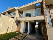 Casa / Sobrado para Venda em Curitiba/PR Pilarzinho 4...