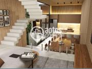 Casa / Sobrado para Venda em Curitiba/PR Pilarzinho 3...