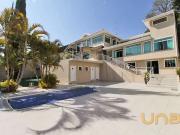 Casa / Sobrado para Venda em Curitiba/PR Pilarzinho 5...