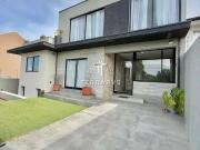 Casa / Sobrado para Venda em Curitiba/PR Pilarzinho 5...