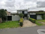 Casa / Sobrado para Venda em Curitiba/PR Pilarzinho 5...