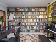 Casa / Sobrado para Venda em Curitiba/PR Pilarzinho 5...