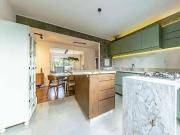 Casa / Sobrado para Venda em Curitiba/PR Pilarzinho 5...