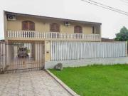 Casa / Sobrado para Venda em Curitiba/PR Pilarzinho 4...