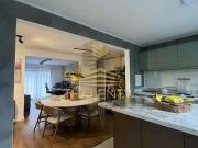 Casa / Sobrado para Venda em Curitiba/PR Pilarzinho 5...