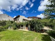 Casa / Sobrado para Venda em Curitiba/PR Pilarzinho 6...