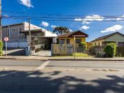 Casa / Sobrado para Venda em Curitiba/PR Pilarzinho 2...
