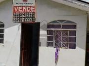 Casa / Sobrado para Venda em Curitiba/PR Pinheirinho 2...