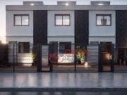 Casa / Sobrado para Venda em Curitiba/PR Pinheirinho 2...