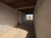 Casa / Sobrado para Venda em Curitiba/PR Pinheirinho 2...