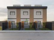 Casa / Sobrado para Venda em Curitiba/PR Pinheirinho 2...