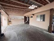 Casa / Sobrado para Venda em Curitiba/PR Pinheirinho 2...