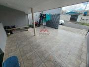 Casa / Sobrado para Venda em Curitiba/PR Pinheirinho 2...