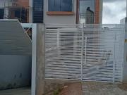 Casa / Sobrado para Venda em Curitiba/PR Pinheirinho 2...