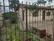 Casa / Sobrado para Venda em Curitiba/PR Pinheirinho 2...