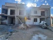 Casa / Sobrado para Venda em Curitiba/PR Pinheirinho 2...