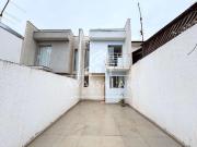 Casa / Sobrado para Venda em Curitiba/PR Pinheirinho 2...