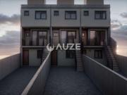 Casa / Sobrado para Venda em Curitiba/PR Pinheirinho 2...
