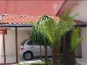 Casa / Sobrado para Venda em Curitiba/PR Pinheirinho 2...