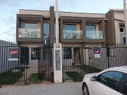 Casa / Sobrado para Venda em Curitiba/PR Pinheirinho 2...
