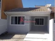 Casa / Sobrado para Venda em Curitiba/PR Pinheirinho 2...