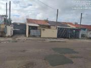 Casa / Sobrado para Venda em Curitiba/PR Pinheirinho 2...