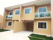 Casa / Sobrado para Venda em Curitiba/PR Pinheirinho 2...