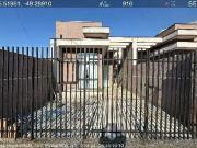 Casa / Sobrado para Venda em Curitiba/PR Pinheirinho 3...