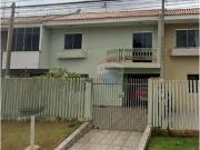 Casa / Sobrado para Venda em Curitiba/PR Pinheirinho 3...