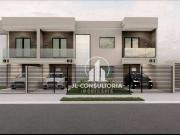 Casa / Sobrado para Venda em Curitiba/PR Pinheirinho 3...