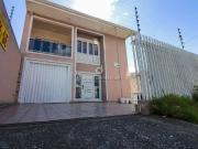 Casa / Sobrado para Venda em Curitiba/PR Pinheirinho 3...