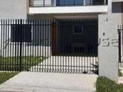Casa / Sobrado para Venda em Curitiba/PR Pinheirinho 3...