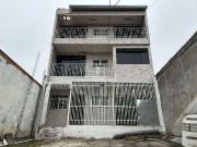 Casa / Sobrado para Venda em Curitiba/PR Pinheirinho 3...