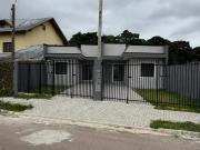 Casa / Sobrado para Venda em Curitiba/PR Pinheirinho 3...