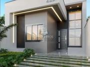 Casa / Sobrado para Venda em Curitiba/PR Pinheirinho 3...