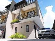 Casa / Sobrado para Venda em Curitiba/PR Pinheirinho 3...