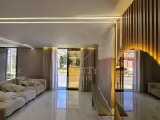 Casa / Sobrado para Venda em Curitiba/PR Pinheirinho 3...