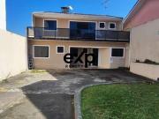 Casa / Sobrado para Venda em Curitiba/PR Pinheirinho 3...