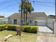 Casa / Sobrado para Venda em Curitiba/PR Pinheirinho 3...