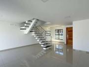 Casa / Sobrado para Venda em Curitiba/PR Pinheirinho 3...