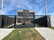 Casa / Sobrado para Venda em Curitiba/PR Pinheirinho 3...